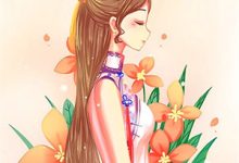 重生后,我送全家下地狱林琳林念念,重生后,我送全家下地狱最新章节-永恒文学