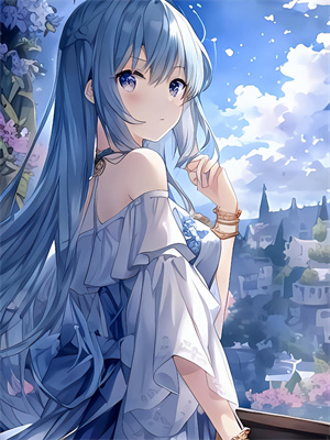 完结版《富婆闺蜜团：我能预知期货》章节阅读