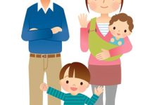 《报到晚了?我靠生娃系统玩转后宫》小说大结局免费试读 沈清漪小说-永恒文学