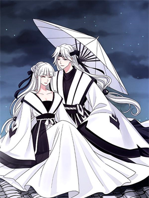 惨死大雪夜，重生嫡女屠了满门这本小说怎么样？免费在线阅读试试