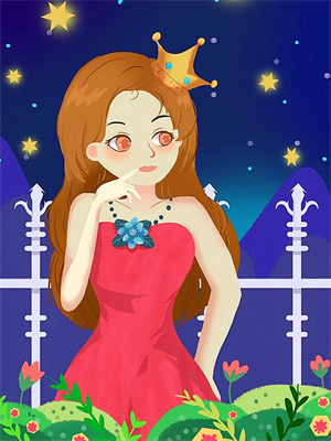 重生后，真千金妈妈杀疯了小说免费资源，重生后，真千金妈妈杀疯了在线阅读