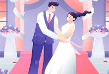 邵德广阮清清小说因未婚被降薪50%,我让老板倾家荡产在线阅读章节-永恒文学