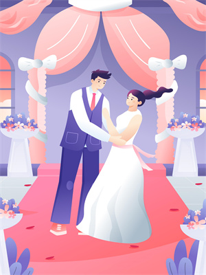 邵德广阮清清小说因未婚被降薪50%，我让老板倾家荡产在线阅读章节