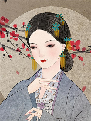 小说《药铺通古今，亡国小皇帝日日求名分》在线章节阅读