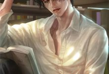 求精神病院出来的大魔尊小说的全文免费阅读链接-永恒文学