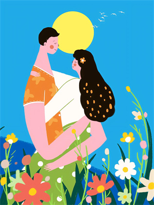 重生特种狂婿小说，重生特种狂婿在线阅读