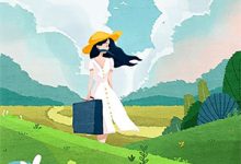 完结版《超级加辈》在线免费阅读-永恒文学