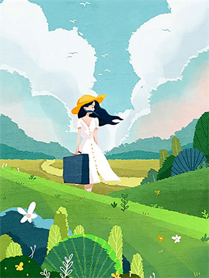 完结版《超级加辈》在线免费阅读