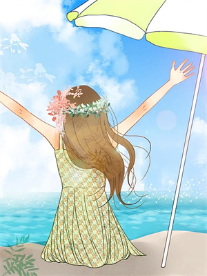 在线寻找开局女神倒追我小说的无删减版本