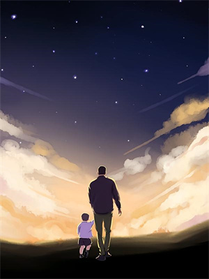 完结版《唐朝二世祖》免费阅读