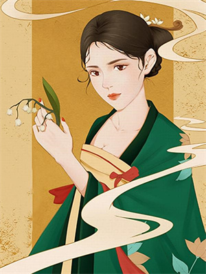 在线免费阅读开局躺棺：重生嫡女杀疯了完整小说