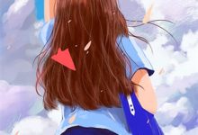 落日沉溺暖橘海小说完结了吗?在哪里可以免费读到?-永恒文学