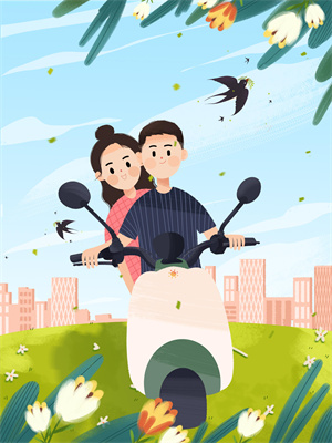 完结版《心似还旧影》章节目录在线阅读