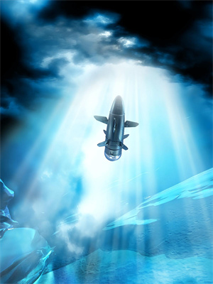 催眠得知我的学乖过程后，全家悔疯了小说完结版章节免费阅读