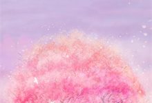 废黜十年疯皇子,归来陆地剑仙!小说的无弹窗阅读体验,寻找免费阅读网站-永恒文学