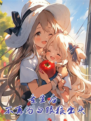 小说《全家烂摊子，豪门小姑回国了》在线章节阅读