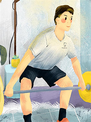 喝下哑药后，我在竞标会上杀疯了小说全文哪里可以免费看？