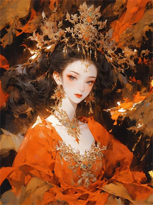 完结版《后院的秘密》免费阅读