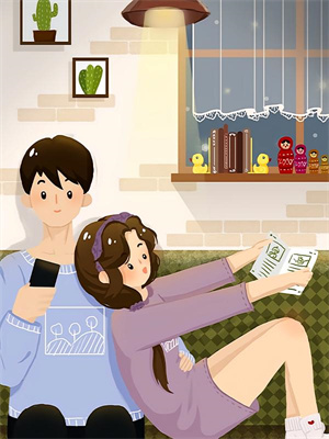 哪里能找到离婚前夜，霸道女总裁偷听我心声小说的最新更新和免费章节？