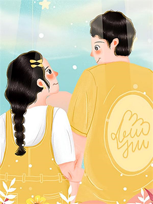 《未婚夫车祸失忆只记得我，我却果断放弃治疗》小说大结局免费试读 夏塔尔芷萱小说