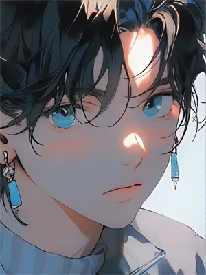 京都太子爷克妻，小丫头还不快跑？小说有没有完结版在线？