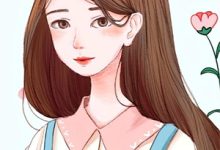 快穿:宿主她一言不合就掀桌小说,快穿:宿主她一言不合就掀桌章节在线阅读-永恒文学