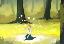 重回1998张楚小说大结局免费试读-永恒文学