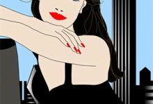 二胎显怀后,前夫小叔连夜撬墙角许昕意沈墨白小说在线章节免费阅读-永恒文学