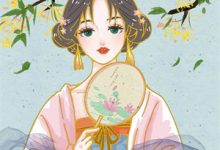 已完结小说《神豪从舔狗开始》在线章节阅读-永恒文学