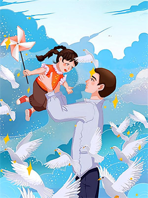 退婚后，我成了大佬的白月光​​小说的无弹窗阅读体验，寻找免费阅读网站