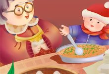 《全网夸我是天使,我把妹妹当狗养》小说大结局免费试读 沈屿林晴小说-永恒文学