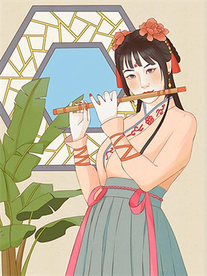 在线免费阅读闺蜜祝我生日快乐，我把人打进医院完整小说