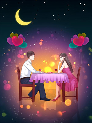 重生后，我靠欲女人设让公司宝宝姐吐出888888报销款小说完结版章节免费阅读