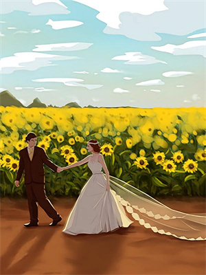 陈北李慕云小说不败豪婿章节免费阅读