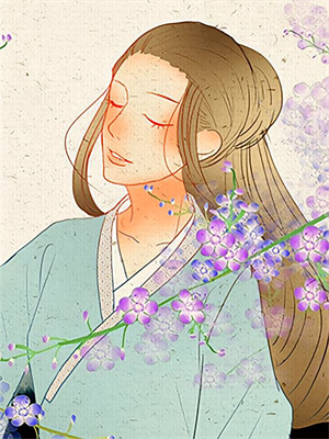 重生嫡女：世子的心尖独宠小说有没有完整的免费版本在线阅读？