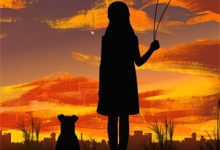 重回1977:从一把猎枪开始赶山娶老婆小说无弹窗阅读的网站推荐-永恒文学