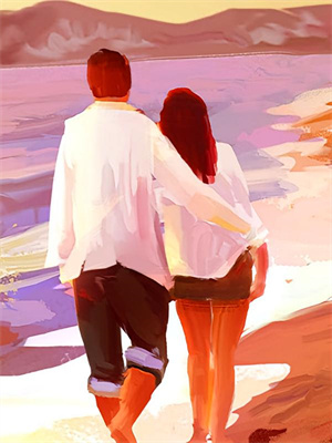 长夜泪尽月如霜厉北爵叶云蔓小说大结局免费试读