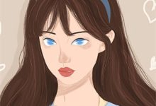 完结版《为奴才知,我渣过的少年是太子》在线免费阅读-永恒文学