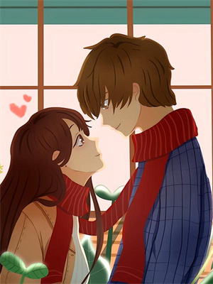 傻子夫君宠妻录南宫陌白行风，傻子夫君宠妻录章节在线阅读