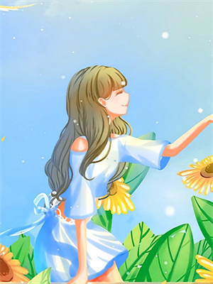 已完结小说《人间孤鸿照影烬》章节免费阅读