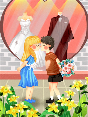 完结版《来年岁岁逢》章节阅读