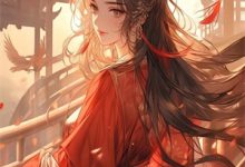 老弟你追尾，把姐搭进去了免费阅读，老弟你追尾，把姐搭进去了柯然沈雾眠-永恒文学