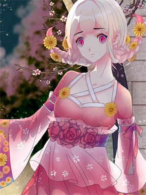 小说《六零绿茶娇软美人，二嫁糙汉首长》在线章节阅读