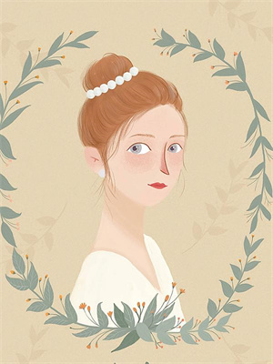 落难嫡女成了农门哑妻最新章节，落难嫡女成了农门哑妻章节在线阅读