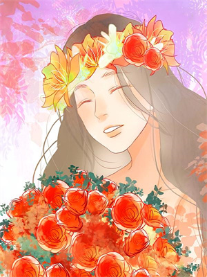 小说《娶个女奇葩，人生都颠了》在线章节阅读