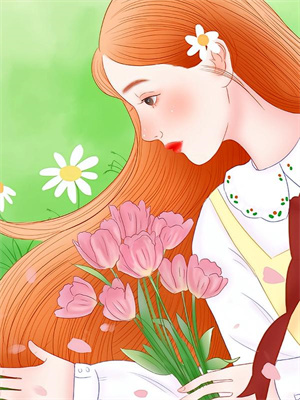 已完结小说《白骨梨花埋旧约》在线章节阅读