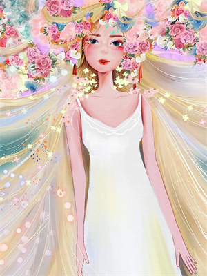 《轻笙细语，很想很想你同文》小说顾声章节章节免费在线阅读