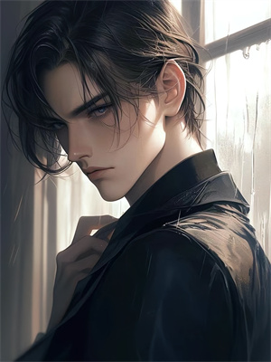 在线免费阅读来如风雨，去似微尘完整小说