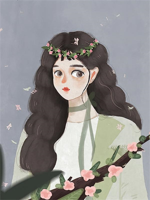 妈妈危在旦夕，妇产科女友却选择陪师弟散步宋薇沫叶俊小说大结局免费试读