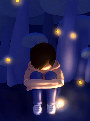 春若景明不相逢章节免费在线阅读，付明嫣顾景程完结版